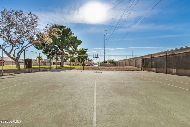 16021 N 25TH Drive, Phoenix, AZ 85023