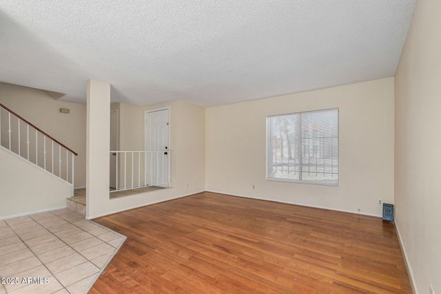 16021 N 25TH Drive, Phoenix, AZ 85023