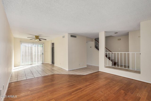 16021 N 25TH Drive, Phoenix, AZ 85023