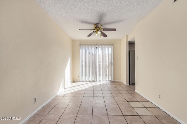 16021 N 25TH Drive, Phoenix, AZ 85023