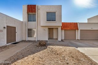 16021 N 25TH Drive, Phoenix, AZ 85023