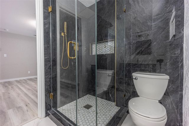 15802 Edenvale Street, Friendswood, TX 77546