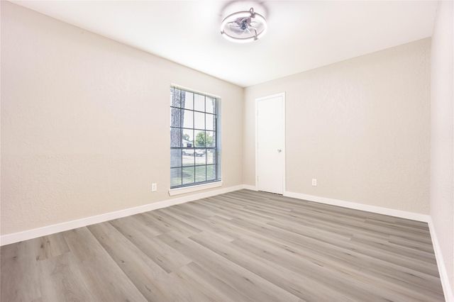 15802 Edenvale Street, Friendswood, TX 77546