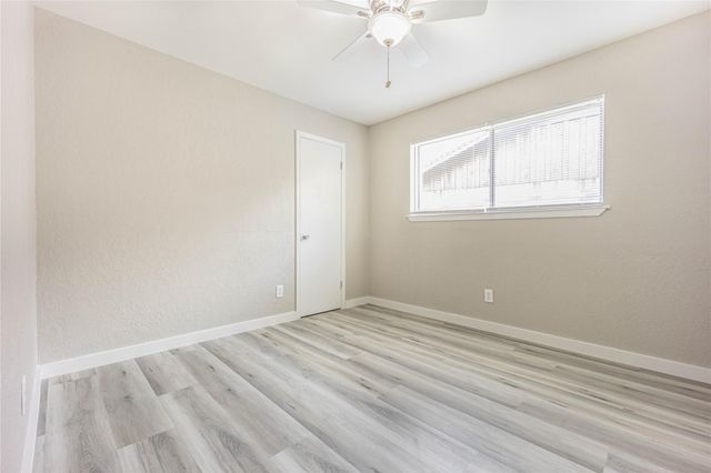 15802 Edenvale Street, Friendswood, TX 77546