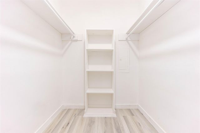 15802 Edenvale Street, Friendswood, TX 77546