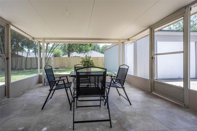 15802 Edenvale Street, Friendswood, TX 77546