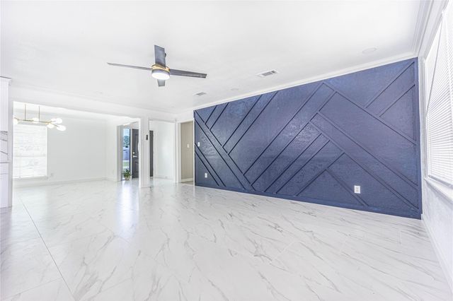 15802 Edenvale Street, Friendswood, TX 77546