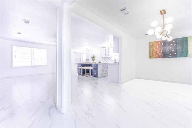 15802 Edenvale Street, Friendswood, TX 77546