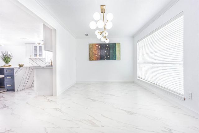 15802 Edenvale Street, Friendswood, TX 77546