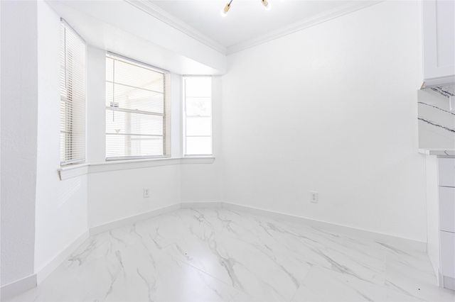 15802 Edenvale Street, Friendswood, TX 77546