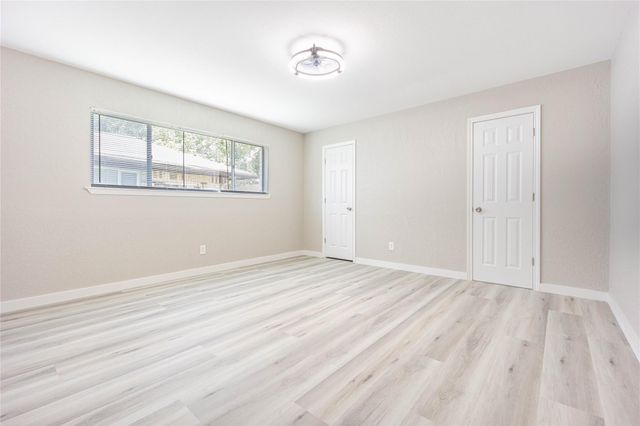 15802 Edenvale Street, Friendswood, TX 77546