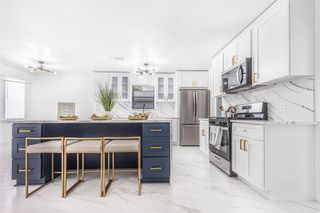 15802 Edenvale Street, Friendswood, TX 77546