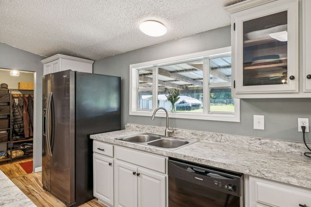 2428 Jesse Ln, Lewisburg, TN 37091