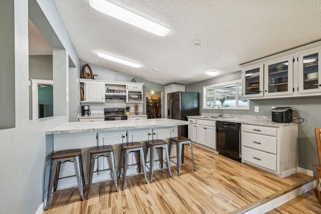 2428 Jesse Ln, Lewisburg, TN 37091