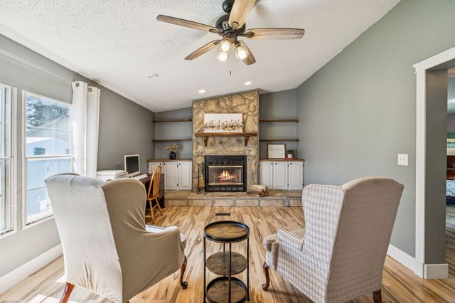 2428 Jesse Ln, Lewisburg, TN 37091