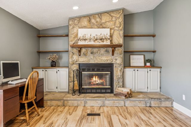 2428 Jesse Ln, Lewisburg, TN 37091
