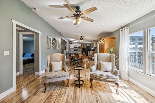 2428 Jesse Ln, Lewisburg, TN 37091