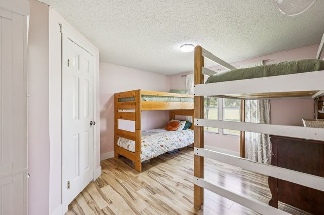 2428 Jesse Ln, Lewisburg, TN 37091