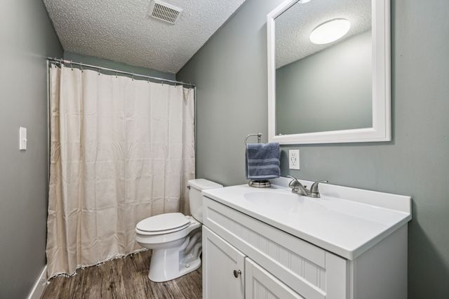2428 Jesse Ln, Lewisburg, TN 37091