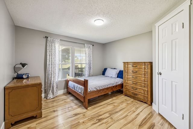 2428 Jesse Ln, Lewisburg, TN 37091