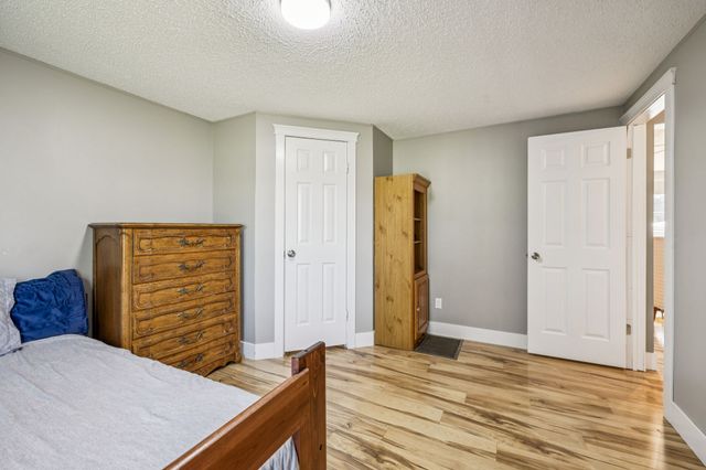 2428 Jesse Ln, Lewisburg, TN 37091