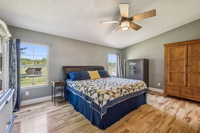 2428 Jesse Ln, Lewisburg, TN 37091