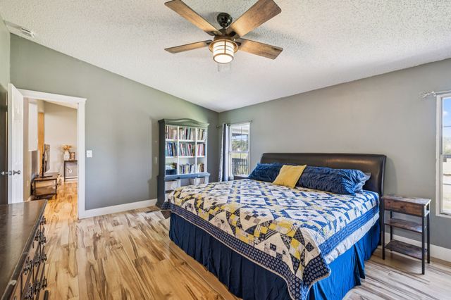 2428 Jesse Ln, Lewisburg, TN 37091