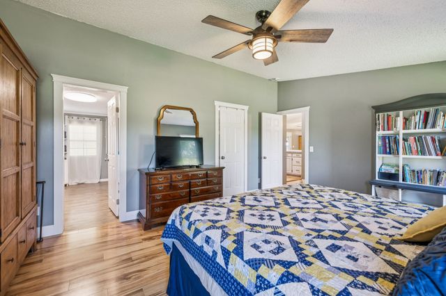 2428 Jesse Ln, Lewisburg, TN 37091