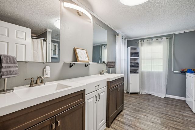 2428 Jesse Ln, Lewisburg, TN 37091
