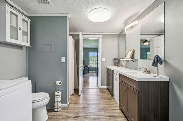 2428 Jesse Ln, Lewisburg, TN 37091