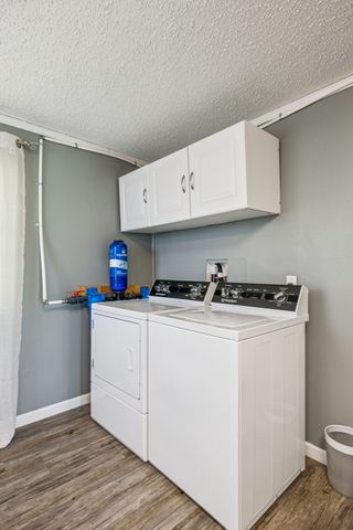 2428 Jesse Ln, Lewisburg, TN 37091