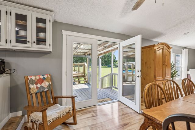 2428 Jesse Ln, Lewisburg, TN 37091