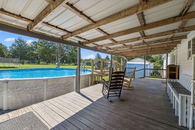 2428 Jesse Ln, Lewisburg, TN 37091