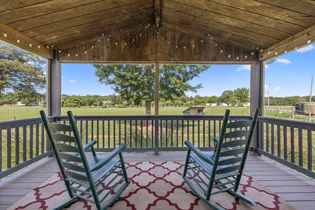 2428 Jesse Ln, Lewisburg, TN 37091