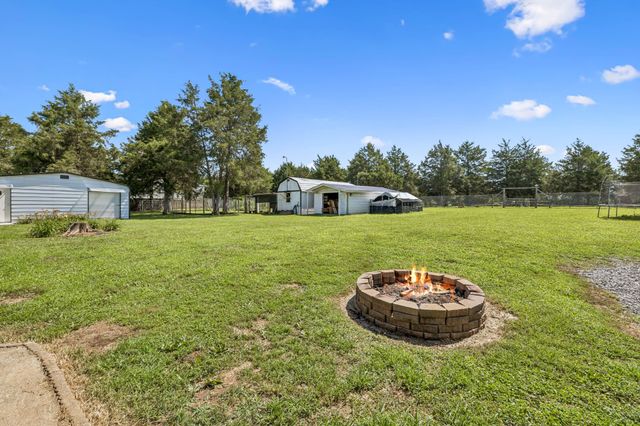 2428 Jesse Ln, Lewisburg, TN 37091