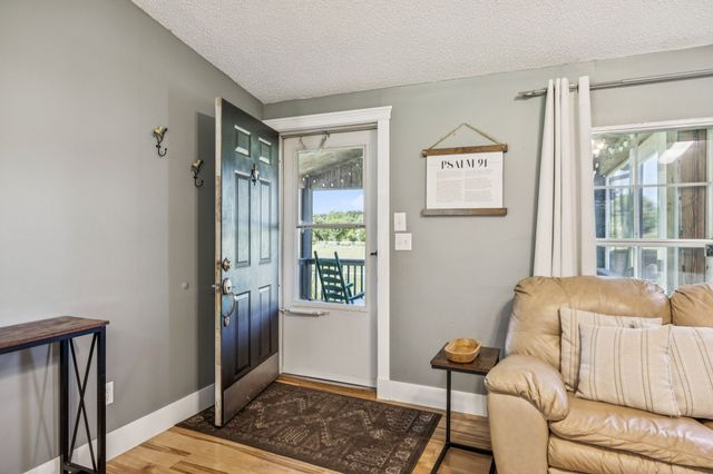 2428 Jesse Ln, Lewisburg, TN 37091
