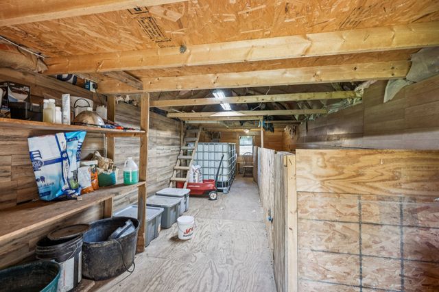 2428 Jesse Ln, Lewisburg, TN 37091