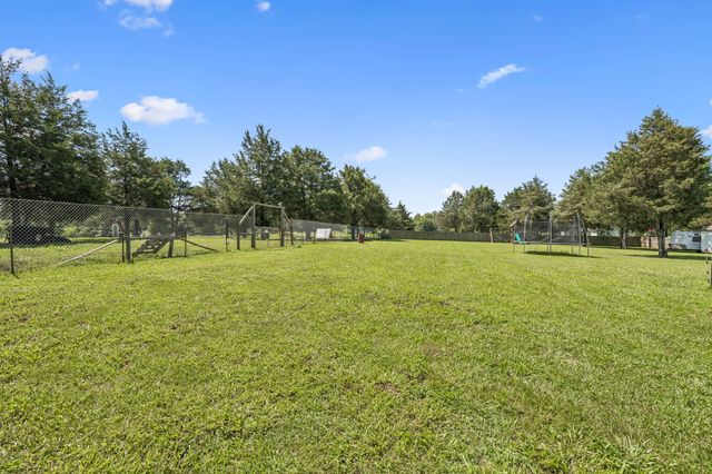 2428 Jesse Ln, Lewisburg, TN 37091