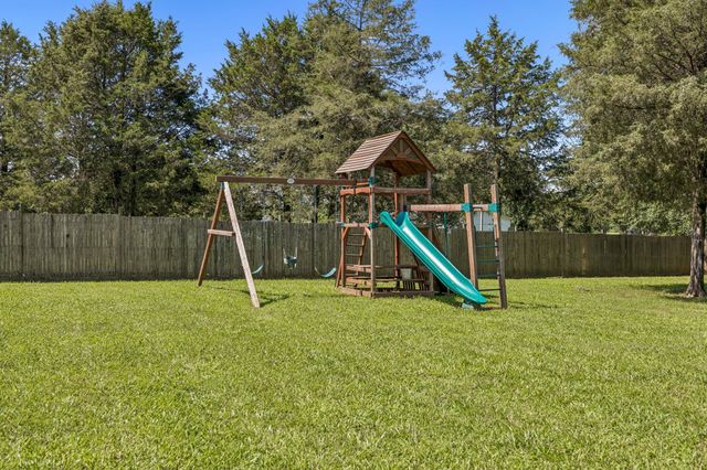 2428 Jesse Ln, Lewisburg, TN 37091