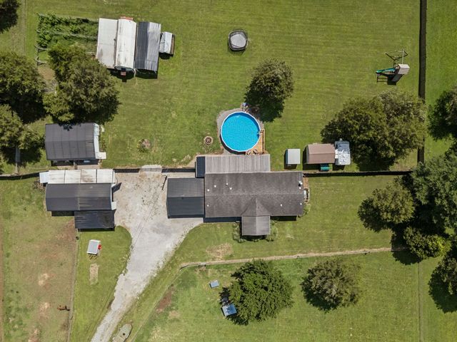 2428 Jesse Ln, Lewisburg, TN 37091