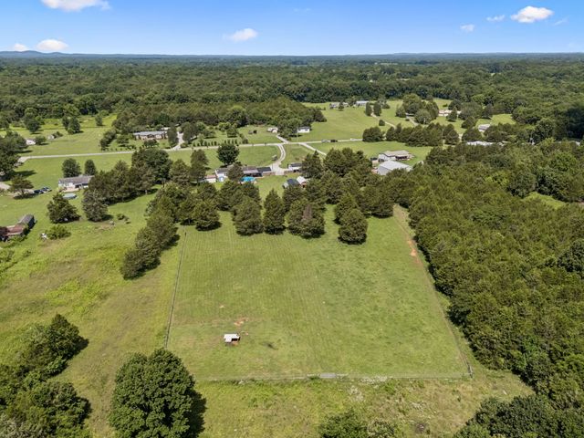 2428 Jesse Ln, Lewisburg, TN 37091