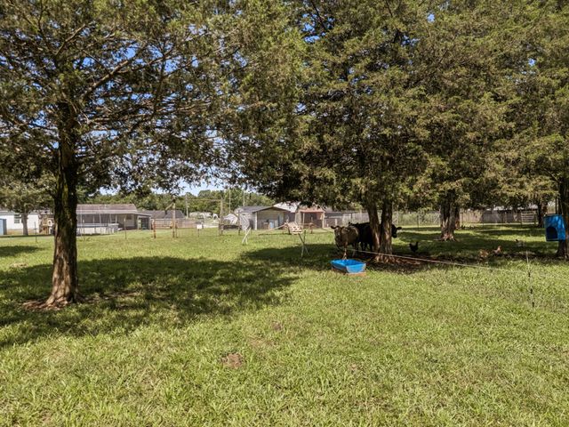 2428 Jesse Ln, Lewisburg, TN 37091
