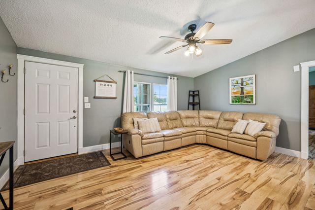 2428 Jesse Ln, Lewisburg, TN 37091