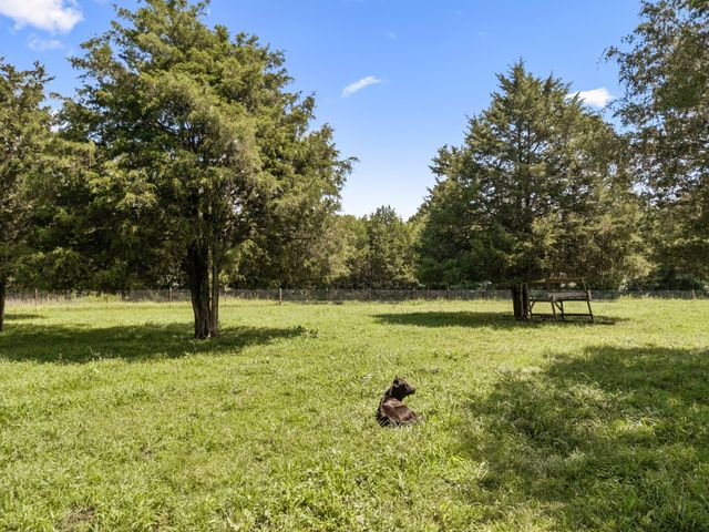 2428 Jesse Ln, Lewisburg, TN 37091