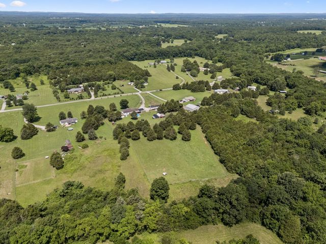2428 Jesse Ln, Lewisburg, TN 37091