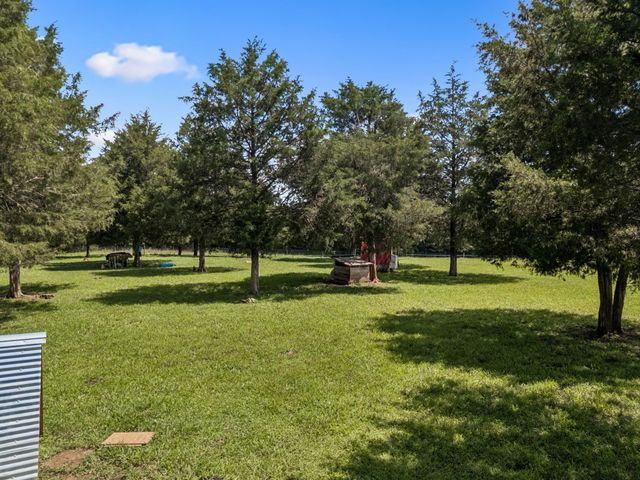 2428 Jesse Ln, Lewisburg, TN 37091