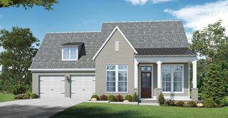 1306 Rosedown Dr, Thibodaux, LA 70301