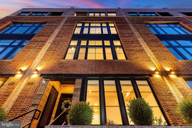 4523 RIVERSIDE WAY, Philadelphia, PA 19127