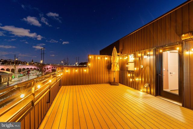 4523 RIVERSIDE WAY, Philadelphia, PA 19127