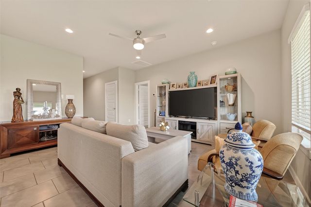 3822 Sparkman Lane, Katy, TX 77494